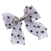 Clama Par Funda Satin Gri